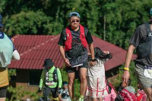 BIB: 
                            <button type="button" onclick="openModal(26695953)" class="btn btn-primary btn-sm float-right btn-popup" data-toggle="modal" data-target=".modal-high-quality">
                        <i class="fas fa-shopping-cart"></i> Add to Cart
                    </button>
                                            <button type="button" onclick="isThisMe(26695953, true)" class="btn btn-success btn-sm float-right btn-popup btn-isme hidden" data-toggle="tooltip" data-placement="bottom" title="นี่คือรูปของคุณใช่ไหม คลิกที่นี่เพื่อเอาเข้าอัลบั้ม">
                        <i class="fas fa-plus"></i> Add to album
                    </button>
                    <button type="button" onclick="isThisMe(26695953, false)" class="btn btn-warning btn-sm float-right btn-popup btn-isnotme hidden">
                        <i class="fas fa-ban"></i> Remove from album
                    </button>